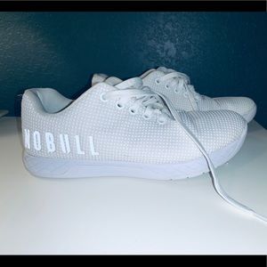 NoBulls Trainers